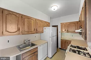 328 Morris Rd, Wayne, PA 19087 - Photo 17