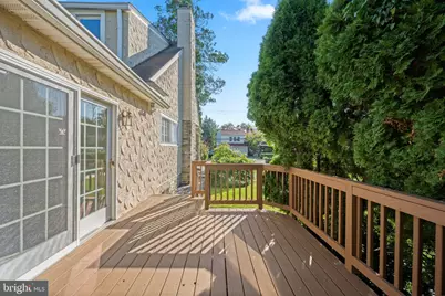 328 Morris Road, Wayne, PA 19087 - Photo 29