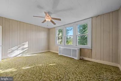 328 Morris Road, Wayne, PA 19087 - Photo 27