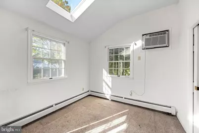 328 Morris Road, Wayne, PA 19087 - Photo 13