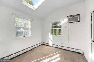 328 Morris Rd, Wayne, PA 19087 - Photo 13