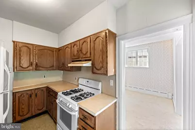 328 Morris Road, Wayne, PA 19087 - Photo 19