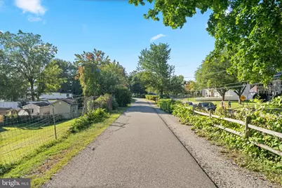 328 Morris Road, Wayne, PA 19087 - Photo 31