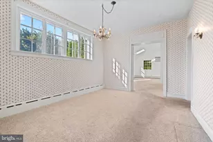 328 Morris Rd, Wayne, PA 19087 - Photo 9