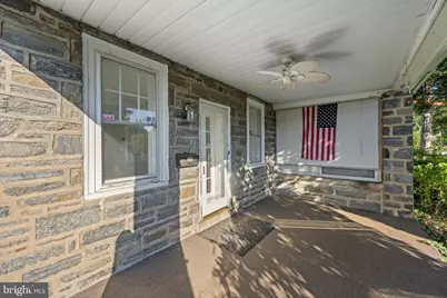 328 Morris Road, Wayne, PA 19087 - Photo 5