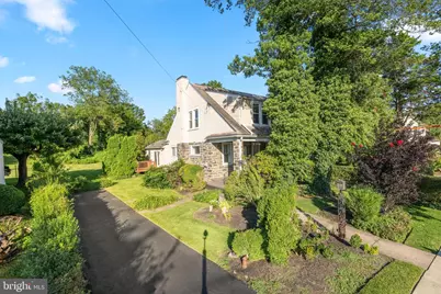 328 Morris Road, Wayne, PA 19087 - Photo 1
