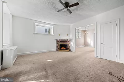 328 Morris Road, Wayne, PA 19087 - Photo 7