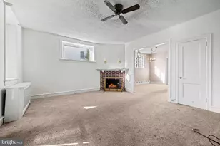 328 Morris Rd, Wayne, PA 19087 - Photo 7