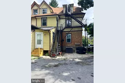 24 Owen Avenue, Lansdowne, PA 19050 - Photo 11