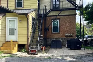 24 Owen Ave, Lansdowne, PA 19050 - Photo 11