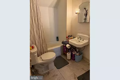 24 Owen Avenue, Lansdowne, PA 19050 - Photo 29