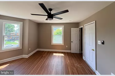 24 Owen Avenue, Lansdowne, PA 19050 - Photo 17