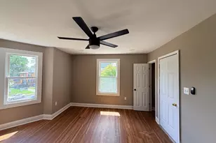 24 Owen Ave, Lansdowne, PA 19050 - Photo 17