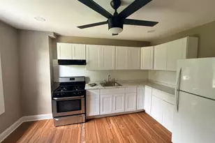 24 Owen Ave, Lansdowne, PA 19050 - Photo 27