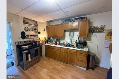 24 Owen Avenue, Lansdowne, PA 19050 - Photo 13