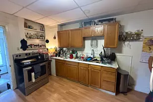 24 Owen Ave, Lansdowne, PA 19050 - Photo 13