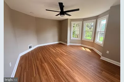 24 Owen Avenue, Lansdowne, PA 19050 - Photo 31