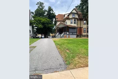 24 Owen Avenue, Lansdowne, PA 19050 - Photo 3