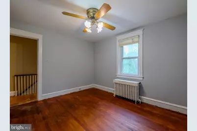 705 Edmonds Avenue, Drexel Hill, PA 19026 - Photo 35