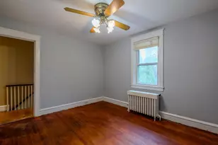705 Edmonds Ave, Drexel Hill, PA 19026 - Photo 35
