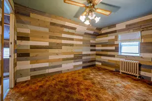 705 Edmonds Ave, Drexel Hill, PA 19026 - Photo 51