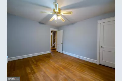 705 Edmonds Avenue, Drexel Hill, PA 19026 - Photo 31