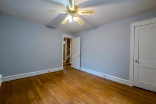 705 Edmonds Ave, Drexel Hill, PA 19026 - Photo 31