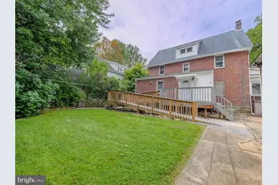 705 Edmonds Avenue, Drexel Hill, PA 19026 - Photo 71