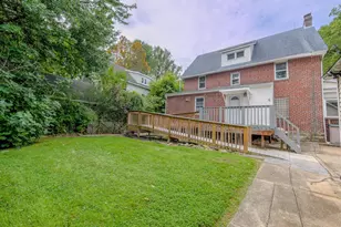 705 Edmonds Ave, Drexel Hill, PA 19026 - Photo 71