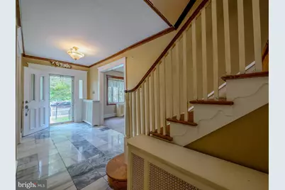 705 Edmonds Avenue, Drexel Hill, PA 19026 - Photo 25