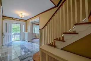 705 Edmonds Ave, Drexel Hill, PA 19026 - Photo 25