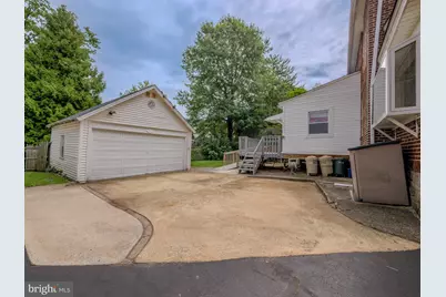 705 Edmonds Avenue, Drexel Hill, PA 19026 - Photo 69