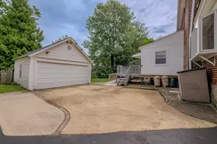 705 Edmonds Ave, Drexel Hill, PA 19026 - Photo 69