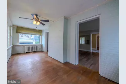 705 Edmonds Avenue, Drexel Hill, PA 19026 - Photo 9