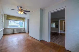 705 Edmonds Ave, Drexel Hill, PA 19026 - Photo 9