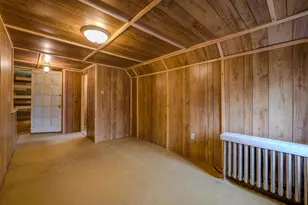 705 Edmonds Ave, Drexel Hill, PA 19026 - Photo 45