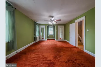 705 Edmonds Avenue, Drexel Hill, PA 19026 - Photo 29
