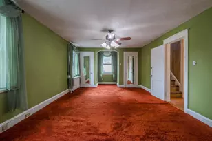 705 Edmonds Ave, Drexel Hill, PA 19026 - Photo 29