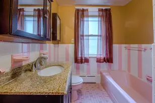 705 Edmonds Ave, Drexel Hill, PA 19026 - Photo 41