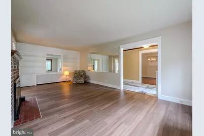 705 Edmonds Avenue, Drexel Hill, PA 19026 - Photo 5