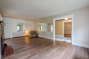 705 Edmonds Ave, Drexel Hill, PA 19026 - Photo 5