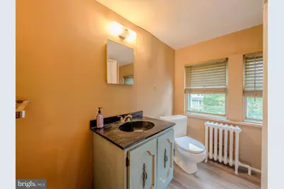 705 Edmonds Avenue, Drexel Hill, PA 19026 - Photo 49