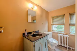 705 Edmonds Ave, Drexel Hill, PA 19026 - Photo 49