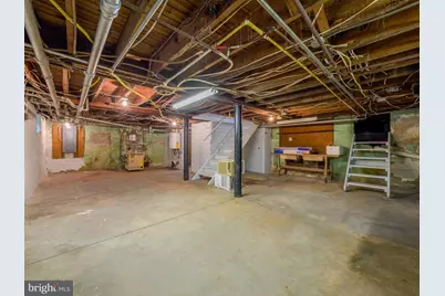 705 Edmonds Avenue, Drexel Hill, PA 19026 - Photo 57
