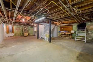 705 Edmonds Ave, Drexel Hill, PA 19026 - Photo 57