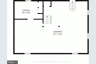 705 Edmonds Avenue, Drexel Hill, PA 19026 - Photo 81