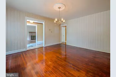 705 Edmonds Avenue, Drexel Hill, PA 19026 - Photo 13