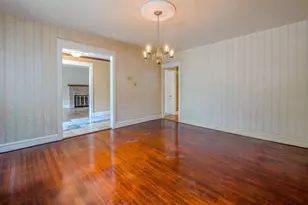 705 Edmonds Ave, Drexel Hill, PA 19026 - Photo 13