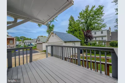 705 Edmonds Avenue, Drexel Hill, PA 19026 - Photo 67