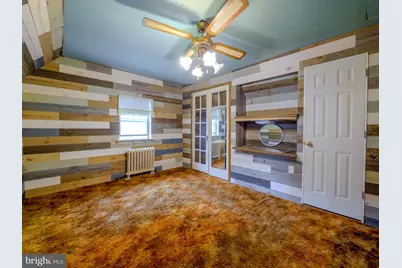 705 Edmonds Avenue, Drexel Hill, PA 19026 - Photo 55